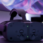 Somnium VR1 Starts Shipping To US As Price Increase Coming Soon