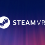 SteamVR Saw Near-Record Usage In December