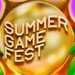 Summer Game Fest 2025