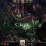 Warhammer 40K: Rogue Trader is 45% off for today only to celebrate 1 million copies sold