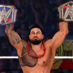 WWE 2K23_04