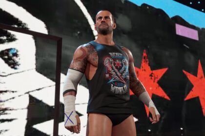 WWE 2K25_02