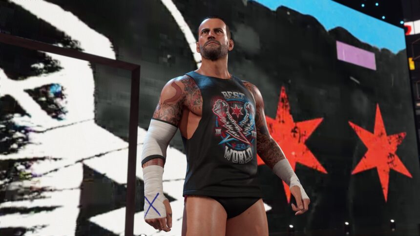 WWE 2K25_02