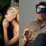 Wicked's Director Used An Apple Vision Pro In The Editing Process