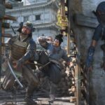 Assassin’s Creed Shadows pre-order guide