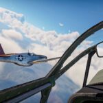 Upcoming VR Flight Combat Sim ‘Aces of Thunder’ Expected to Launch This Year