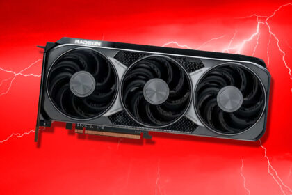 AMD Radeon RX 9070 release date, price, and specs