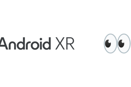 Google Responds to Developer Concerns About Long-term Commitment to Android XR