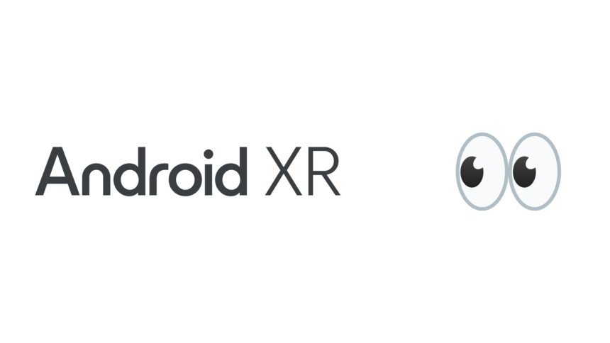 Google Responds to Developer Concerns About Long-term Commitment to Android XR