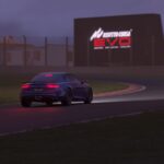 ‘Assetto Corsa EVO’ Launches on PC VR Headsets in Early Access, But You May Want to Wait