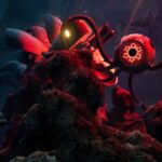 Atomic Heart: Enchantment Under the Sea Review – Soviet Rapture