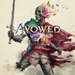 Avowed vs Skyrim – Differences and Similarities You Need to Know About