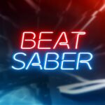 ‘Beat Saber’ is Nearing 10 Million Unit Sales on Quest Alone