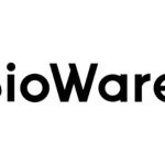 bioware logo