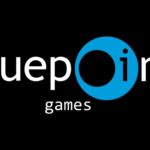 bluepoint games logo