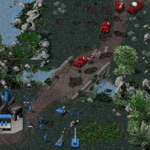 Massive mod is the best new Command & Conquer game in over a decade