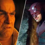 "We're even more grounded, even less stylized" - Look out, The Penguin, because it sounds like Daredevil: Born Again is coming for your realistic comic book story throne