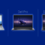 Dell ditches Inspiron, Latitude, and XPS, in sensible yet confusing rebrand