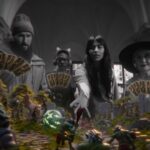 ‘Demeo’ Studio Announces Official Dungeons & Dragons Version of Hit VR Tabletop Strategy Game