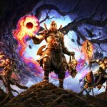 Diablo 4’s newest season is a foundation for the future