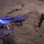 Diablo 4 players are thrilled about a couple of undocumented changes in Season of Witchcraft that only demon-killing veterans will appreciate