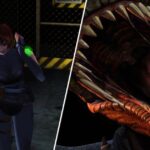 Dino Crisis and Dino Crisis 2 re-released on PC thanks to GOG, as it launches a tool you can use to help convince IP owners to let games you love make a comeback