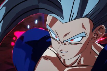 Dragon Ball: Sparking! Zero looks to be giving fans exactly what it wants in its first DLC pack: characters that will inevitably end up being way too OP