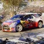 EA Sports WRC hasn’t scratched my rallying itch enough to become a staple of my racing diet, and its latest DLC feels like it embodies why