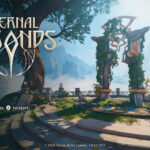 Eternal Strands Review – A Mixed Bag