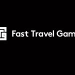 VR Veteran Fast Travel Games Announces Layoffs, Citing Lower Than Expected Sales in 2024