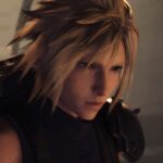 final fantasy 7 rebirth