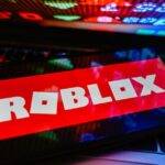 The US government wants to start protecting you from Robux scams