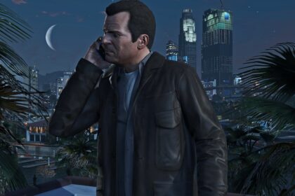 Massive GTA 5 Liberty City modding project bites the dust after "friendly takedown" chat with Rockstar, dev says there's "no negativity" between it and Take-Two