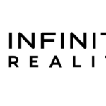 Immersive Web Company Infinite Reality Raises $3 Billion From a Private Investor