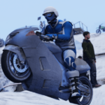 GTA Online role-play server launches new phase with wild custom options