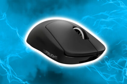 Save $72 on this incredible Logitech gaming mouse, if you’re quick