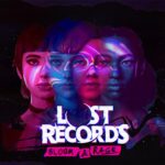 Lost Records: Bloom and Rage Offers 10-12 Hours of Playtime