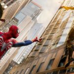 What time does Marvel’s Spider-Man 2 on PC release in your time zone?