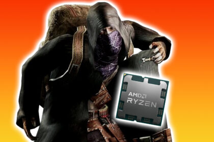 AMD Ryzen 7 9800X3D buyers beware, as gaming CPU is at center of another scam