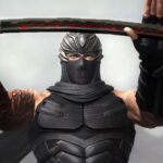 Xbox’s big Developer Direct surprise is a modern Ninja Gaiden from the makers of PlayStation’s Nioh series and Platinum Games