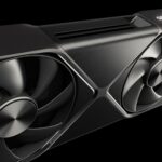 nvidia geforce rtx 5090