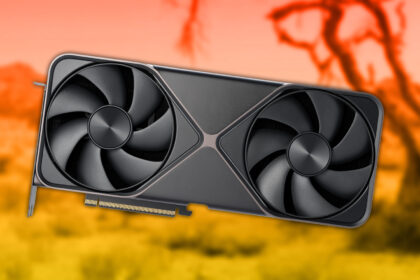 Nvidia GeForce RTX 5090 stock to be “very rare” at launch, 5080 gaming GPUs too