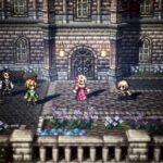 NetEase stated it will address English localization issues with the Octopath Traveler: Champions of the Continent mobile game.