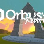 Pioneering VRMMO ‘OrbusVR’ is Shutting Down in April, Removed from Stores Next Month