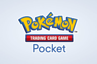 Pokemon TCG Pocket Download