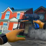 ‘PowerWash Simulator VR’ Studio Announces End of Updates Only 14 Months After Launch