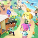 PSA: Animal Crossing: Pocket Camp Complete Price Goes Up Tomorrow