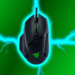 Save $30 on this superb Razer gaming mouse, if you’re quick