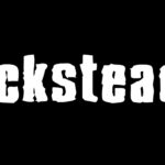 rocksteady logo