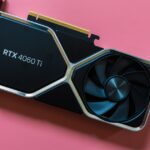 The RTX 5060 Ti might fall into a familiar VRAM trap